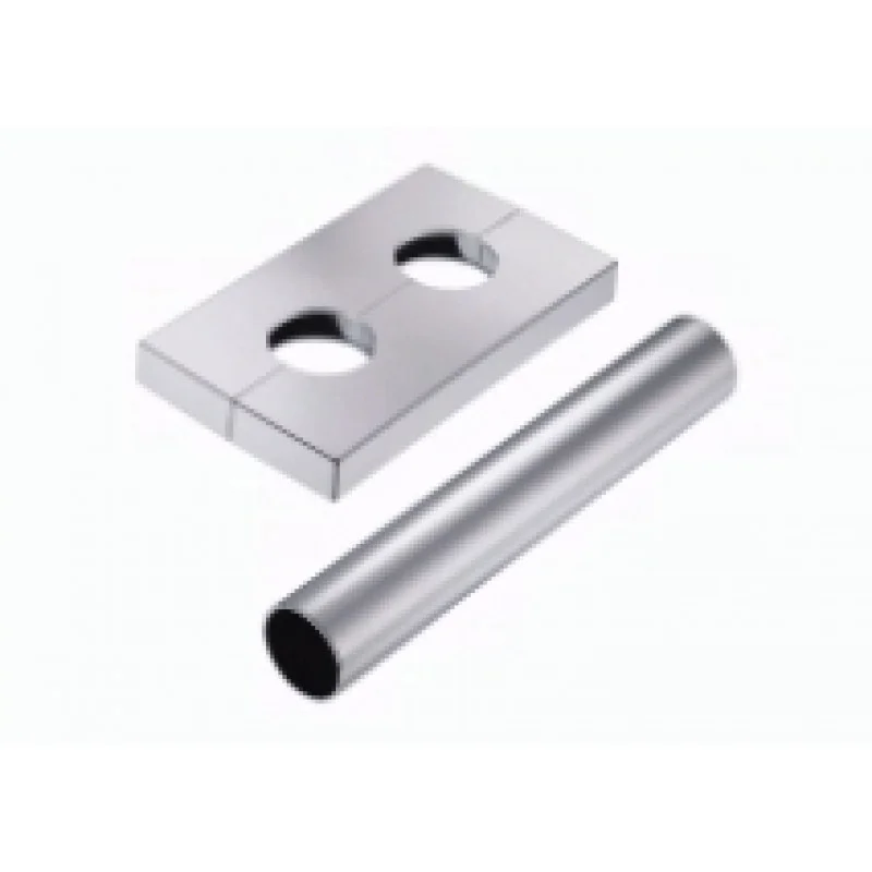 Декоративная панель DANFOSS 013G3131