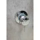 Смеситель скрытого монтажа Grohe BauClassic 29048000
