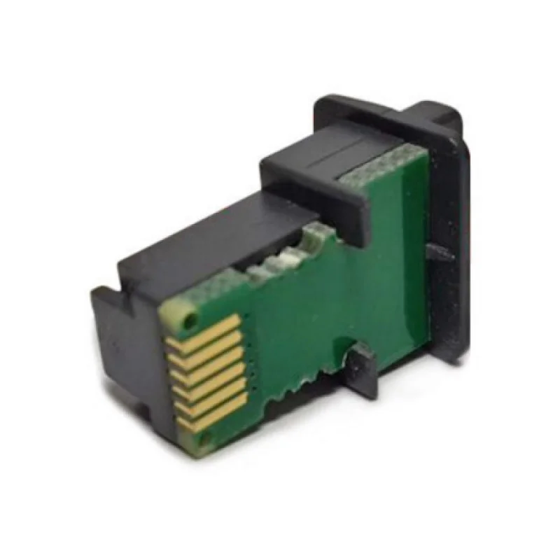 Ключ Danfoss ECL A390 для ECL Comfort 310 087H3815