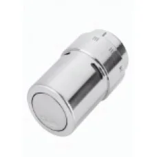 Термостатическая головка DANFOSS RAX 013G6171