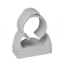 Клипса WALRAVEN 1/8" (10-12 мм)  854010