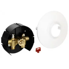 Клапан Danfoss FHV-R 003L1000