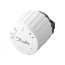 Термостатический элемент Danfoss FJVR 003L1040