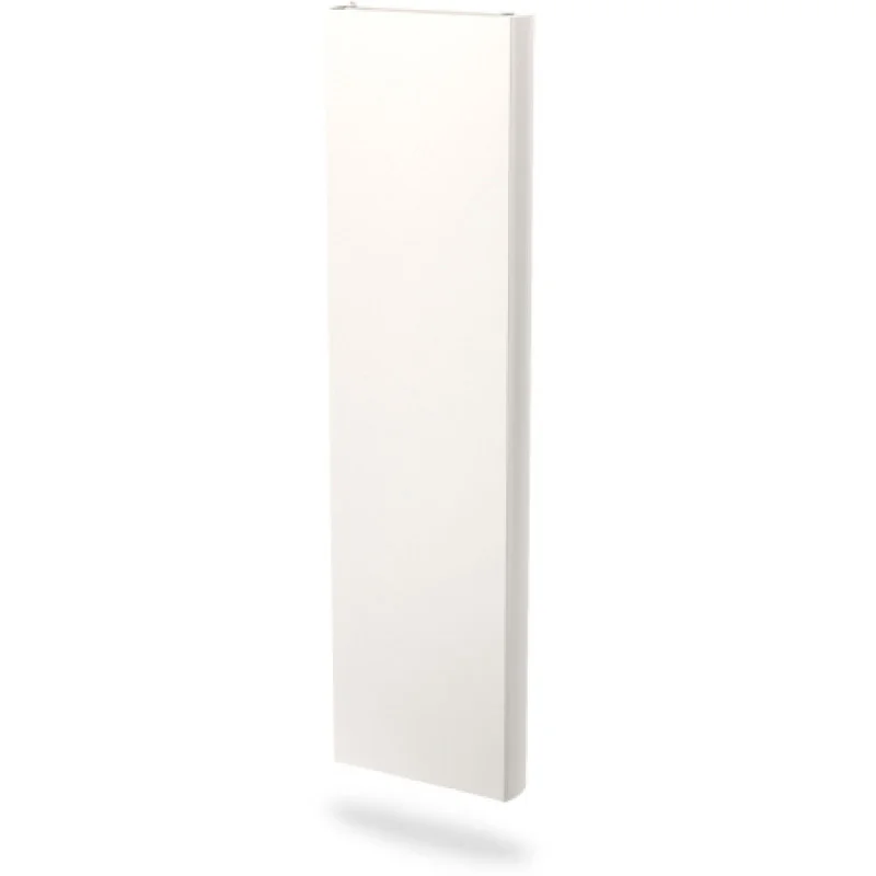 Радиатор PURMO FARO V 21 2100х600