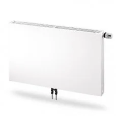Стальной радиатор Purmo Plan Ventil Compact M 33 тип 500х1600 мм