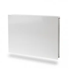 Стальной радиатор Purmo Plan Ventil Hygiene 20 тип 500х1600 мм