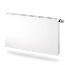 Стальной радиатор Purmo Plan Ventil Compact 21 тип 500х2300 мм