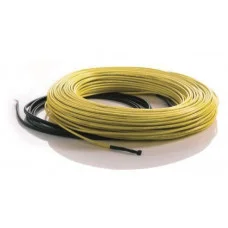 Кабель нагревательный Veria Flexicable 20 125м 189B2020