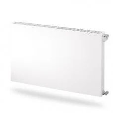 Стальной радиатор Purmo Plan Compact 22 тип 600х400 мм