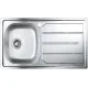 Кухонная мойка Grohe K 200 31552SD0
