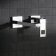 Змішувач для раковини Grohe Eurocube M 23447000