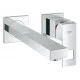 Змішувач для раковини Grohe Eurocube M 23447000