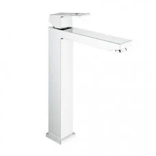 Смеситель для раковины Grohe Eurocube XL 23406000