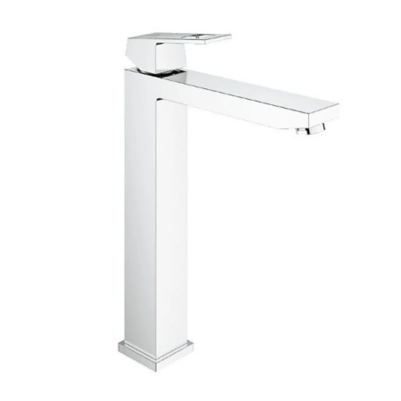 Смеситель для раковины Grohe Eurocube XL 23406000