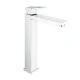 Смеситель для раковины Grohe Eurocube XL 23406000