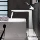 Смеситель для раковины Grohe Eurocube XL 23406000