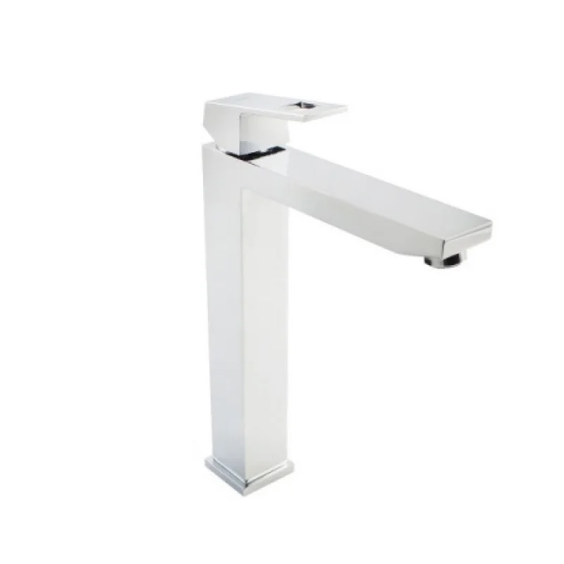 Смеситель для раковины Grohe Eurocube XL 23406000