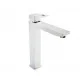 Смеситель для раковины Grohe Eurocube XL 23406000