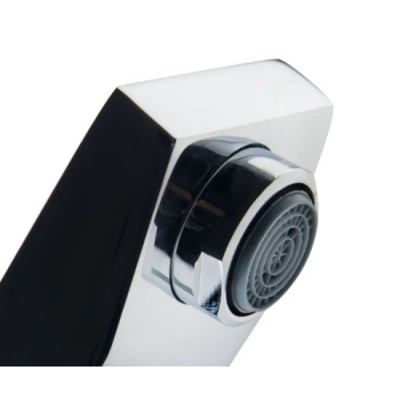 Смеситель для раковины Grohe Eurocube XL 23406000
