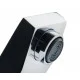 Смеситель для раковины Grohe Eurocube XL 23406000