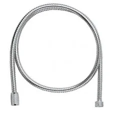 Душовий шланг Grohe Relexaflex Metal 1500 мм 28105000