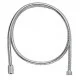 Душовий шланг Grohe Relexaflex Metal 1500 мм 28105000