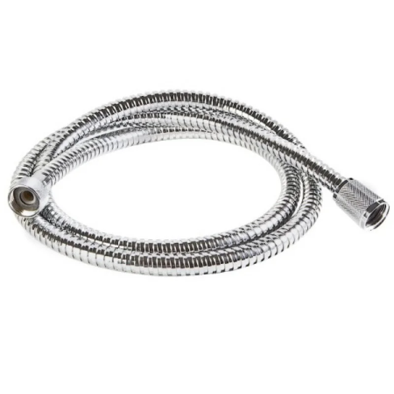 Душовий шланг Grohe Relexaflex Metal 1500 мм 28105000