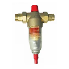 Фильтр механической очистки BWT Europafilter RS (RF) 2" 10237