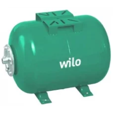 Гидроаккумулятор Wilo A 100 л 2010010h