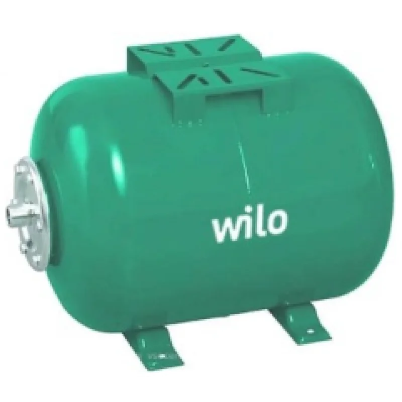 Гидроаккумулятор Wilo A 100 л 2010010h