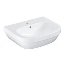 Раковина Grohe Euro Ceramic 550 мм 39336000