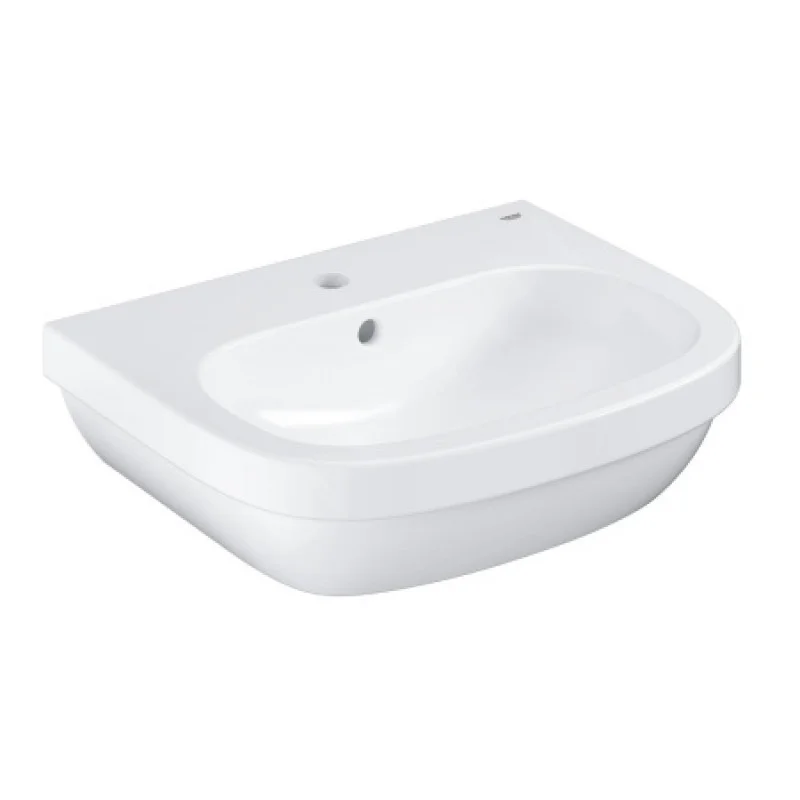 Раковина Grohe Euro Ceramic 550 мм 39336000