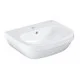 Раковина Grohe Euro Ceramic 550 мм 39336000