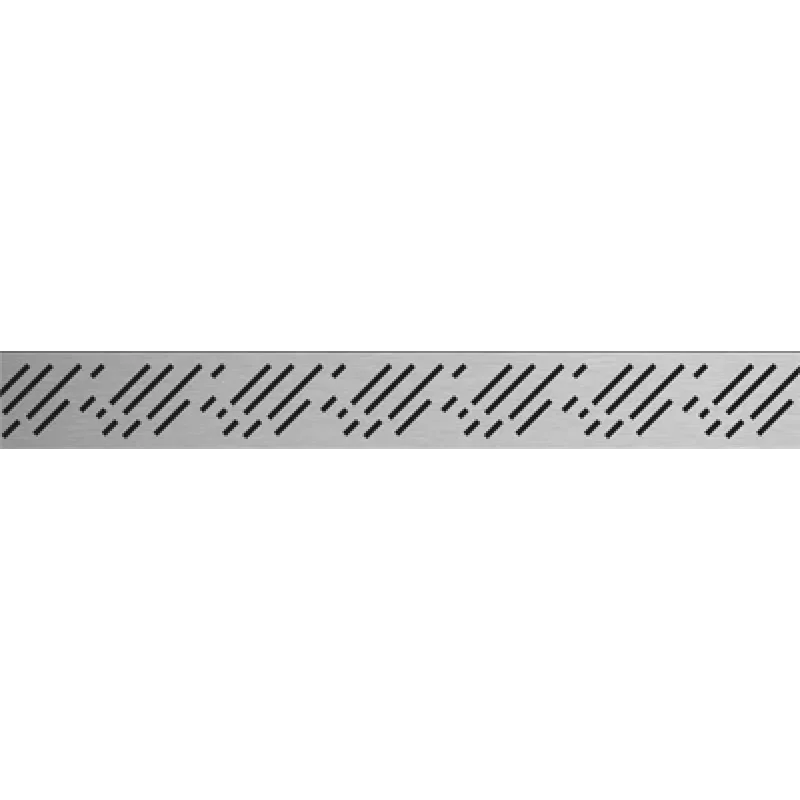 Решітка Radaway Rain 5R065R
