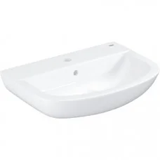 Раковина Grohe Bau Ceramic 550 мм 39440000