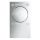 Верхний душ Grohe Rainshower F-Series 15" 27938001