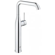 Смеситель для раковины Grohe Essence XL 32901001