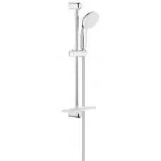 Душевой гарнитур Grohe Tempesta 100 27926001