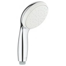 Душова лійка Grohe New Tempesta 100 27852001