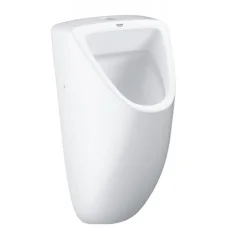 Уринал Grohe Bau Ceramic 39439000