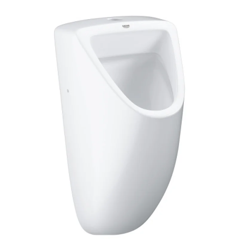 Уринал Grohe Bau Ceramic 39439000