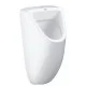 Уринал Grohe Bau Ceramic 39439000