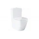 Чаша унитаза (без бачка) Grohe Euro Ceramic 39338000