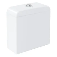 Бачок Grohe Euro Ceramic нижній підвід 39332000