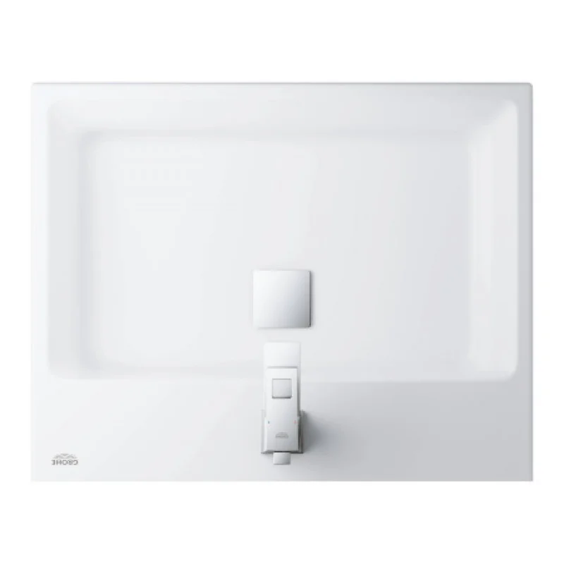 Раковина Grohe Cube Ceramic 60 см 3947300H