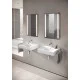 Раковина Grohe Cube Ceramic 60 см 3947300H