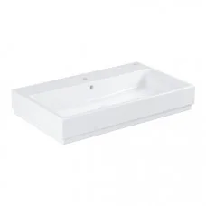 Раковина Grohe Cube Ceramic 80 см 3947600H