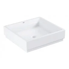 Умивальник Grohe Cube Ceramic 500 мм 3948100H