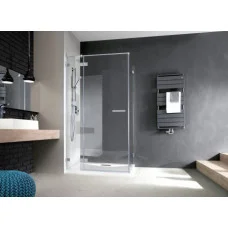 Душові двері RADAWAY Euphoria KDJ G 512 праві 383512-01R