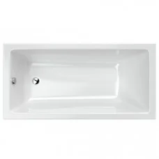 Ванна акриловая RADAWAY MIRELLA 150x70 WA1-48-150×070